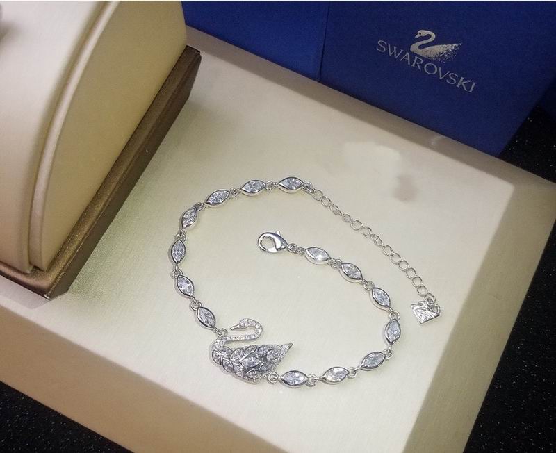 Swarovski Bracelet 06lyx115 (4)